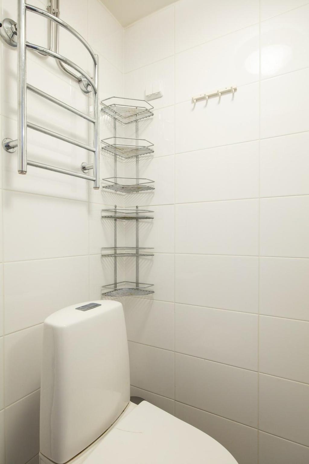 Apartment Family & Baby Ready Hideaway