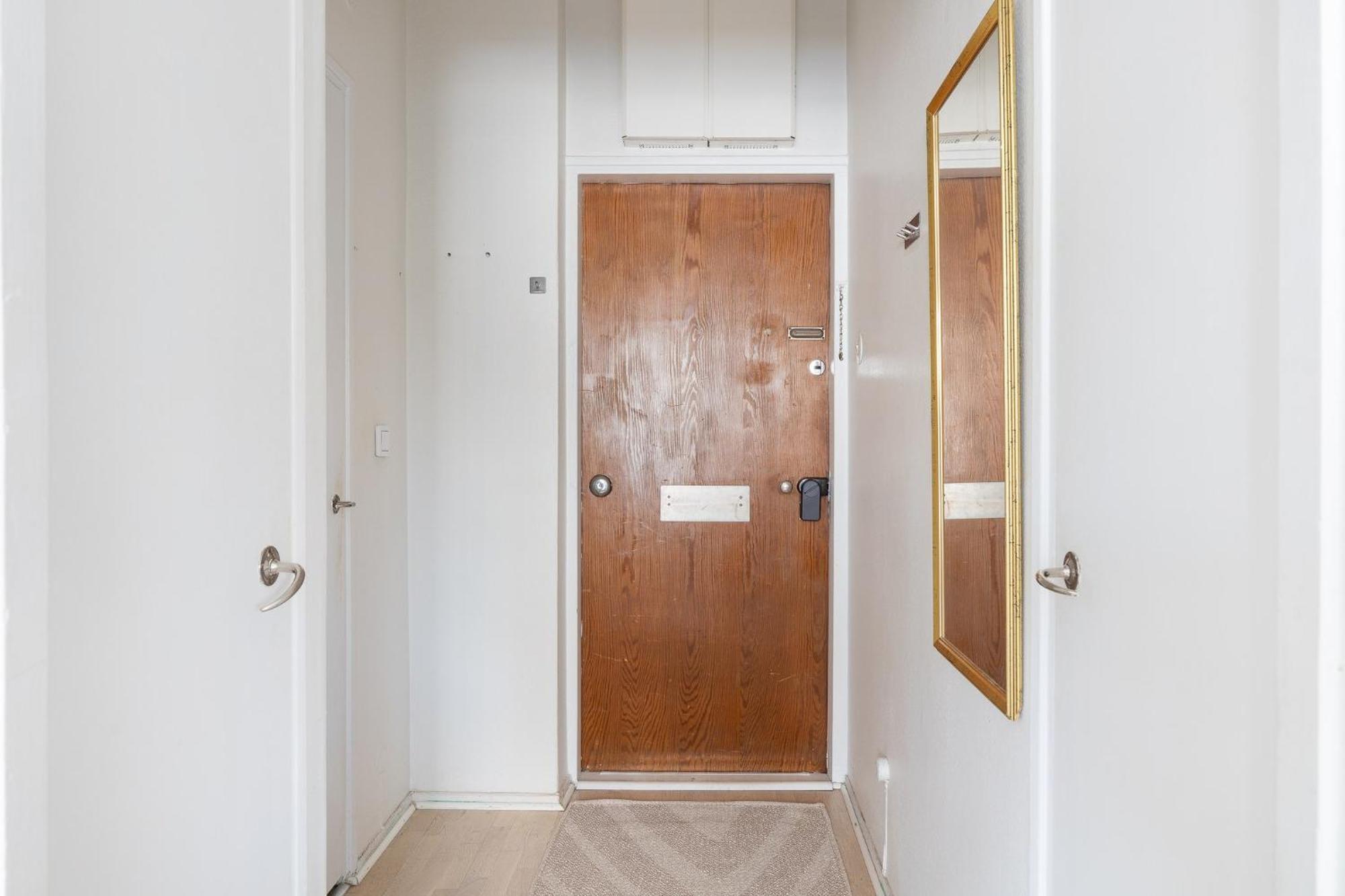 Family & Baby Ready Hideaway Apartment